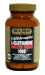 Country Life Sports Nutrition & More Country Life Biochem Ultimate L-Glutamine Muscle Surge 1000mg 90 tabs (580478304300)