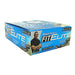 FortiFX Sports Nutrition & More Cookies 'N' Cream FortiFX Fit Elite Bar 12/Box (582391267372)