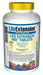 Life Extension Vitamins, Minerals, Herbs & More Life Extension Mix TABS 100 Tabs (581078089772)