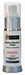 Life Extension Vitamins, Minerals, Herbs & More Life Extension Vitamin K Healing Cream (581063180332)