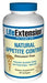 Life Extension Sports Nutrition & More Life Extension Natural Appetite Control (stimulant free) 90SG (581088378924)