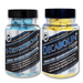 Best Price Nutrition The Deca-Test Stack