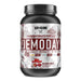 AXE & SLEDGE Sports Performance Recovery BIG CHERRY Axe & Sledge Demo Day 2lb