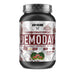 AXE & SLEDGE Sports Performance Recovery WATERMELON Axe & Sledge Demo Day 2lb