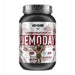 AXE & SLEDGE Sports Performance Recovery NAKED Axe & Sledge Demo Day 2lb