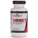 Beverly International Sports Nutrition & More Beverly International Density Essential Amino Acid 150 Tabs