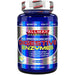 Allmax Nutrition Vitamins, Minerals, Herbs & More Allmax Nutrition Digestive Enzymes 90 Caps
