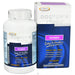 Enzymatic Therapy Vitamins, Minerals, Herbs & More Enzymatic Therapy Doctor's Choice For Women 90 Tablets (581178097708)