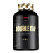 Redcon 1 Sports Nutrition & More Redcon 1 Double Tap Fat Burner 90 Caps
