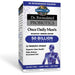 Garden of Life Vitamins, Minerals, Herbs & More Garden of Life Dr. Formulated Probiotics Once Daily Men's 30 Vege Caps