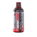 Pro Supps Nitric Oxide CHERRY POPSICLE Pro Supps Dr Jekyll Pump Liquid Shots 30SV (4176063954988)