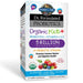Garden of Life Vitamins, Minerals, Herbs & More Garden of Life Dr. Formulated Probiotics Organic Kids+ 30 Chewables