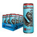 Unique Beverages Drinks Dragon's Candy Unique Bev Life-Boost 12/Pack