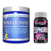 Best Price Nutrition The Vivid Dreams Sleep Stack