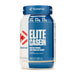 Dymatize Protein Powders SMOOTH VANILLA Dymatize Elite Casein 2 Lbs
