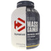 Dymatize Protein Powders Dymatize Super Mass Gainer 6lbs