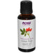Now Foods Vitamins, Minerals, Herbs & More Now Foods Rose Hip Seed Oil 1 Oz