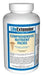 Life Extension Vitamins, Minerals, Herbs & More Life Extension Comprehensive Nutrient Packs 30 packets (581059674156)