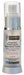 Life Extension Vitamins, Minerals, Herbs & More Life Extension Essential Plant Lipids Reparative Serum (581069766700)