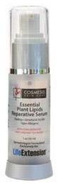 Life Extension Vitamins, Minerals, Herbs & More Life Extension Essential Plant Lipids Reparative Serum (581069766700)