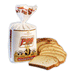 P28 P28 100% Whole Wheat High Protein Bread 1 Loaf (581918588972)