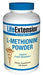 Life Extension Sports Nutrition & More Life Extension L-Methionine 100 grams (581023596588)