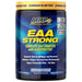 MHP Amino Acids Blue Raspberry MHP EAA Strong 30 Servings