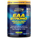 MHP Amino Acids Lemon Lime MHP EAA Strong 30 Servings