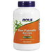 Now Foods Vitamins, Minerals, Herbs & More Now Foods Saw Palmetto 550 Mg 250 Capsules