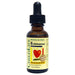ChildLife Vitamins, Minerals, Herbs & More ChildLife Echinacea 1 Fl Oz