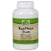Now Foods Vitamins, Minerals, Herbs & More Now Foods Xanthan Gum 6 Oz