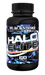 Blackstone Labs Sports Performance & - Recovery Blackstone Labs Halo Elite 90 Capsules