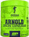 Arnold Schwarzenegger Series Sports Nutrition & More Fruit Punch Arnold Schwarzenegger Series Iron Dream 30 Servings (581888049196)