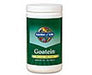 Garden of Life Sports Nutrition & More Garden of Life Goatein Pure Goat's Milk Protein 440 Grams (580662100012)