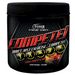 IFORCE Sports Nutrition & More Fruit Punch Slam IFORCE Compete 30 Servings (582098419756)
