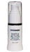 Life Extension Vitamins, Minerals, Herbs & More Life Extension Triple Action Under Eye Rejuvenator 0.5 fl oz (14.79 ml) (581075664940)