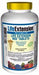 Life Extension Vitamins, Minerals, Herbs & More Life Extension Mix TABS without Copper 100 Tabs (581318410284)