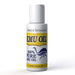 Natural Treasures Specialty Health Products Default Natural Treasures Emu Oil 2 FL Oz (1269799944236)