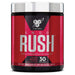 BSN Sports Nutrition & More Fruit Punch BSN Endorush 30 Servings (1293452148780)