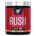 BSN Sports Nutrition & More Island Cooler BSN Endorush 30 Servings (1293452148780)