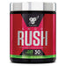 BSN Sports Nutrition & More Sour Candy BSN Endorush 30 Servings (1293452148780)
