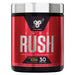 BSN Sports Nutrition & More Strawberry Kiwi BSN Endorush 30 Servings (1293452148780)