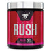 BSN Sports Nutrition & More Watermelon BSN Endorush 30 Servings (1293452148780)