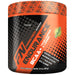 Formutech Nutrition Sports Nutrition & More Formutech Nutrition Endurance BCAA Plus 30 Serving