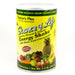 Nature's Plus Vitamins, Minerals, Herbs & More Nature's Plus Source of Life Energy Shake 1.1 lbs (580553605164)