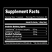Killer Labz Prohormones Killer Labz LaxoBulk 60 Capsules