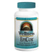 Source Naturals Vitamins, Minerals, Herbs & More Source Naturals EpiCor with Vitamin D-3 500mg 120 Capsules (582140493868)