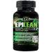 EPG Sports Nutrition & More EPG Epilean Shred 90 Caps