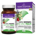 New Chapter Vitamins, Minerals, Herbs & More New Chapter Every Woman's One Daily 24 Tabs (581394432044)