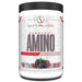 Purus Labs Amino Acids Default PURUS EVERYDAY AMINO 30SV BLACKBERRY CHERRY (1194256203820)